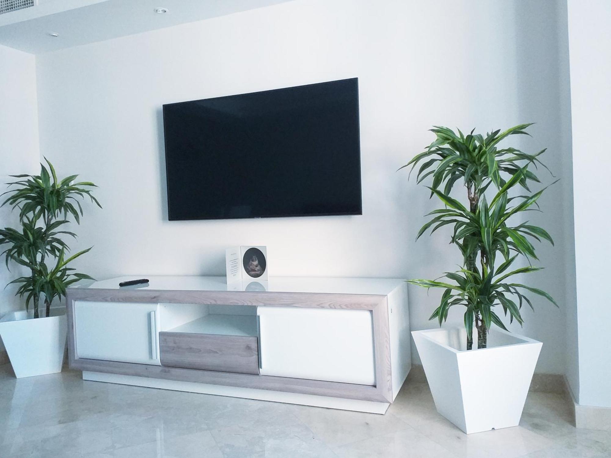 Rentaly Holidays Apartamento Playa Almería Eksteriør billede